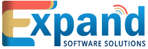 Expand Software Solutions